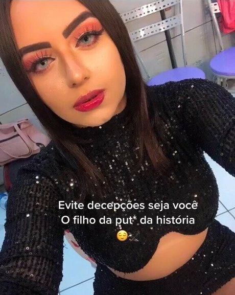 Alana Mara onlyfans leak sex