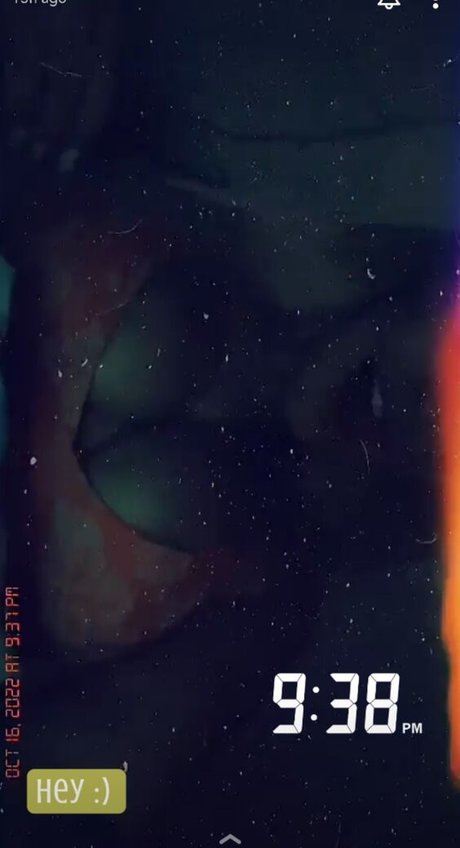 Mackenzie Spohn onlyfans sex