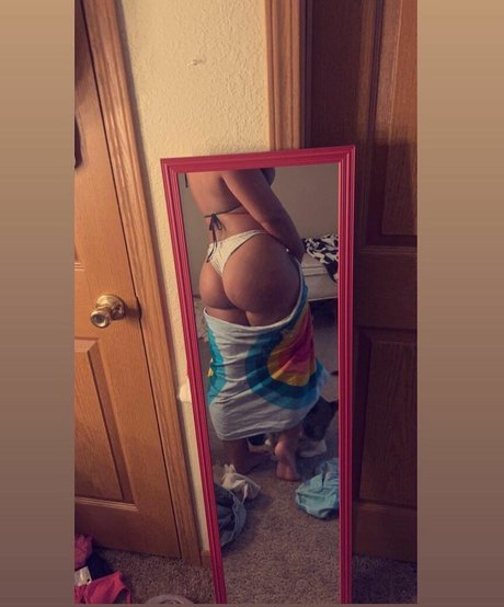 Mackenzie Spohn hot onlyfans