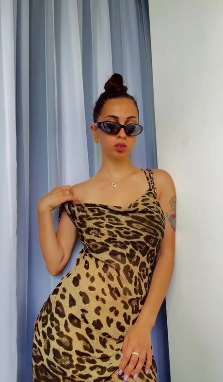 aisultana onlyfans leak sex