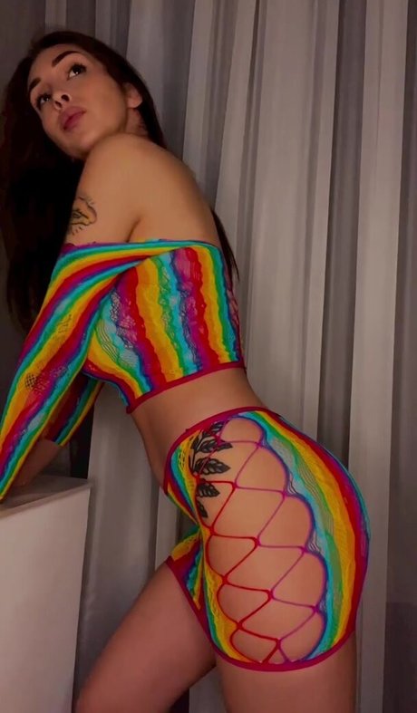 aisultana leaked onlyfans pics