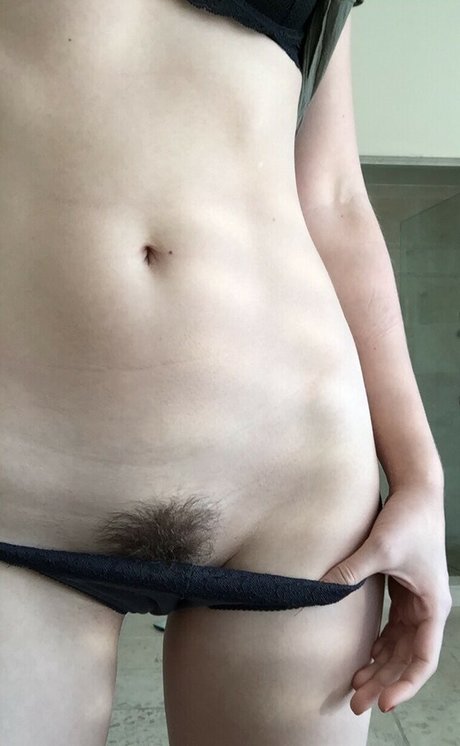 dirtyberd leaked onlyfans pictures