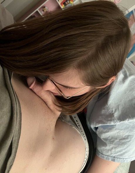 Valerie Violette onlyfans fotos