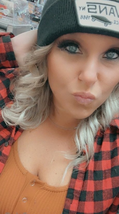 savage moon onlyfans leak new