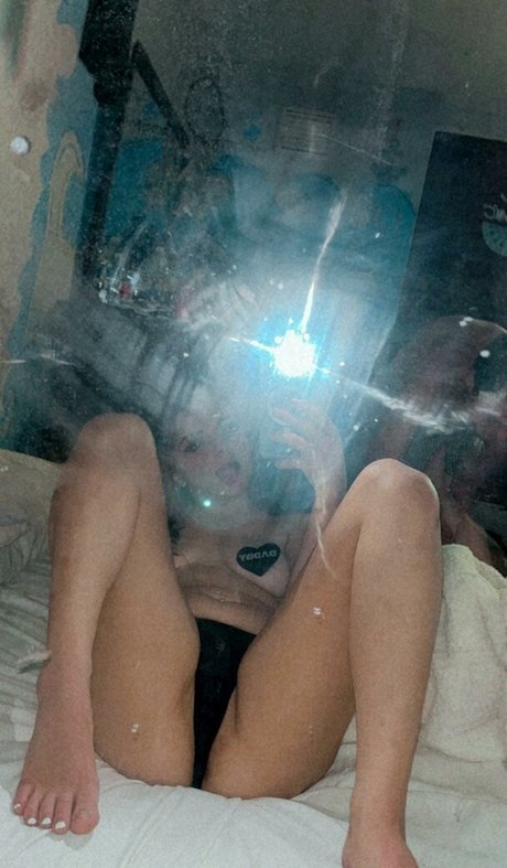 Kylie Harrell onlyfans sex