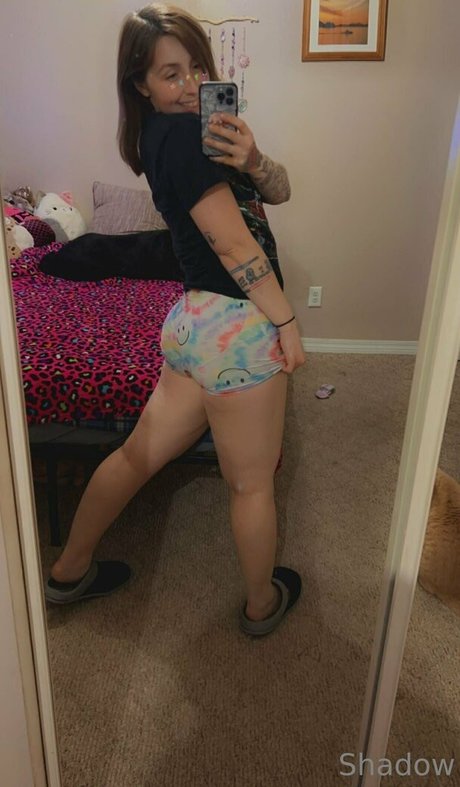 shadowrawraah leaked only fans nudes