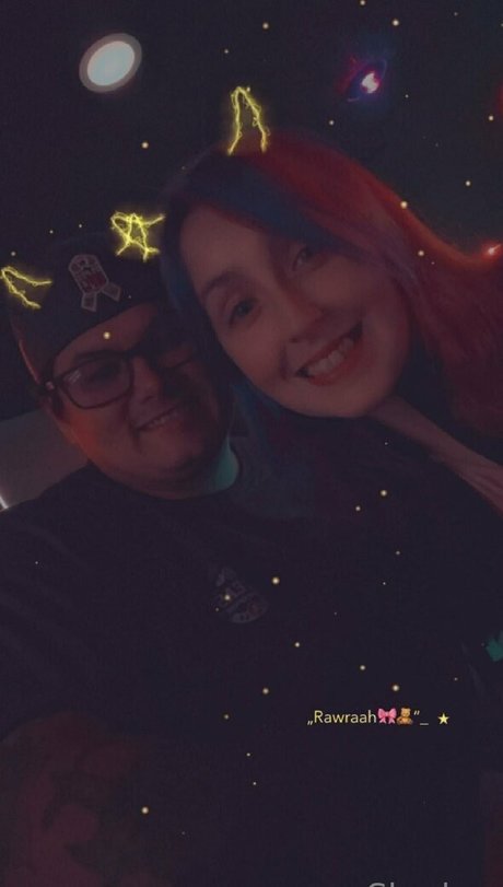 shadowrawraah onlyfans exposed