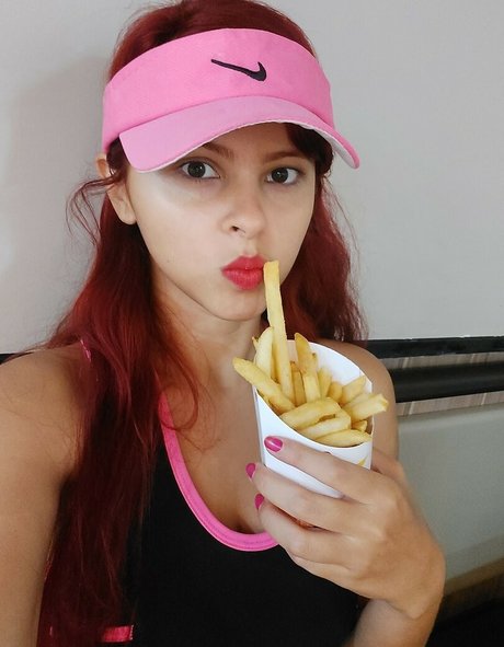 Julia chan onlyfans leams