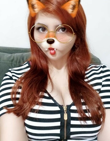 Julia chan only fans.