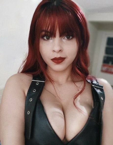 Julia chan onlyfans content type