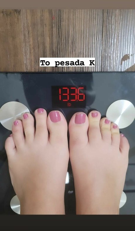 Julia chan Profile pic