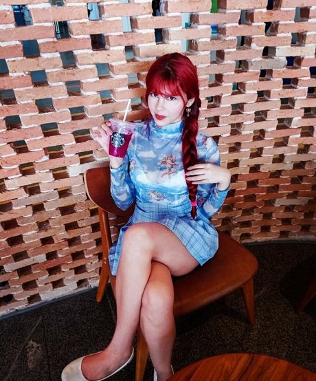 Julia chan porn leaked onlyfans