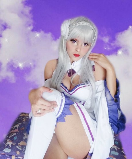 Julia chan porn onlyfans