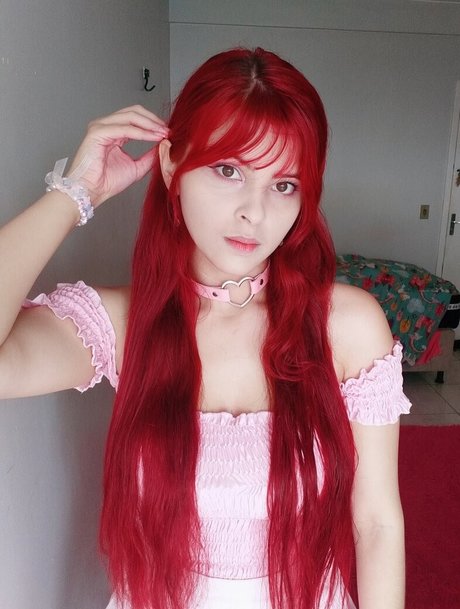 Julia chan onlyfans nudes