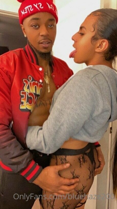 bluehaze200 onlyfans xxx