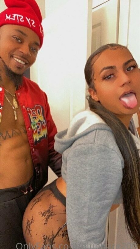 bluehaze200 onlyfans page