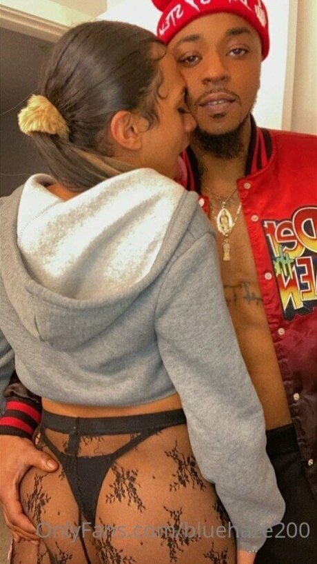 bluehaze200 leaked onlyfans naked