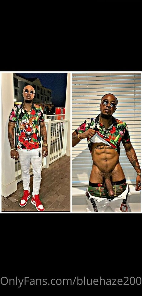 bluehaze200 onlyfans leaked.