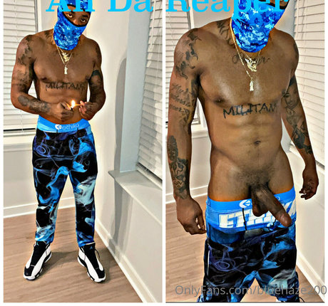 bluehaze200 onlyfans sex leaks