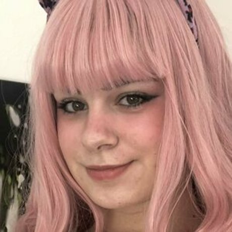 jellyhot onlyfans fuck