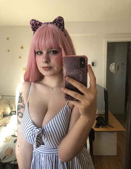 jellyhot onlyfans picture