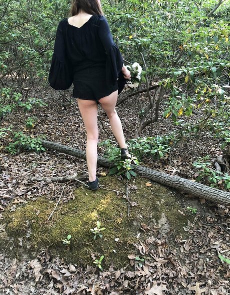 drpipher free onlyfans leak porn