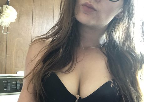 drpipher free nude only fans leaks