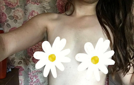 drpipher free onlyfans leaked.