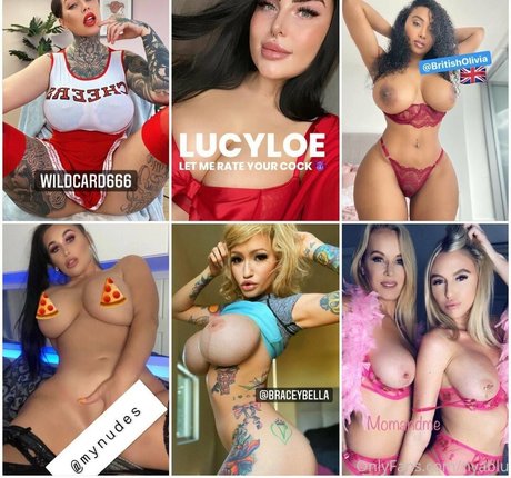 nyablu leaked nude onlyfans