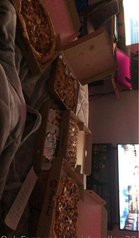 squishmellow20 leaked onlyfans.