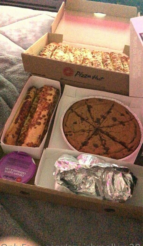 squishmellow20 onlyfans explicit content