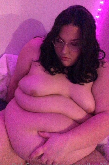 squishmellow20 onlyfans joi