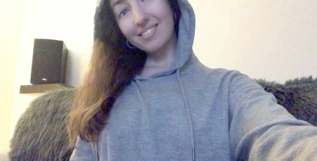 Michelle T porn onlyfans leaks