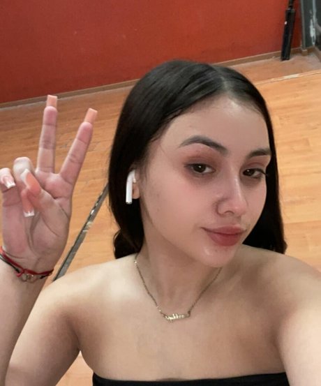 mariaduartegs onlyfans xxx