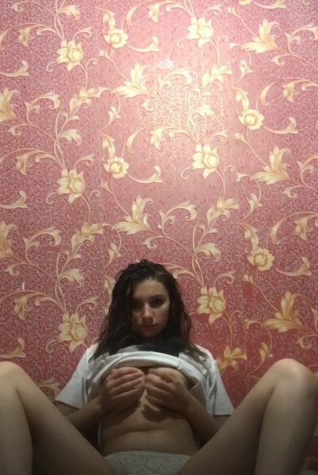 karina raspberry onlyfans nide