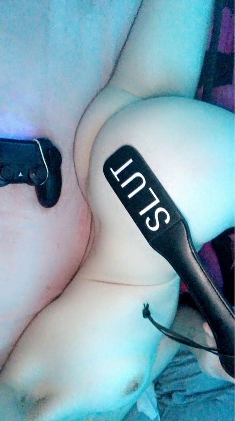 calibobali onlyfans picture