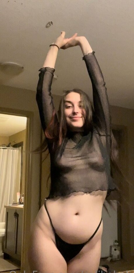 calibobali only fans content