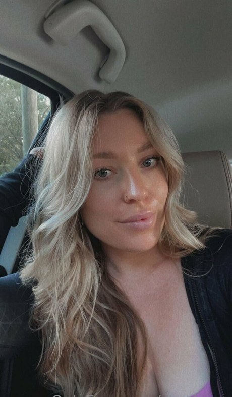 Sarah Can leaked onlyfans.