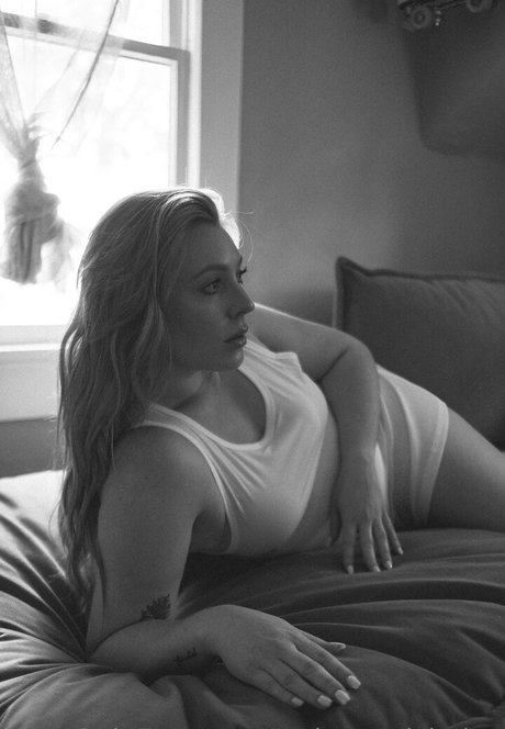 Sarah Can leaks onlyfans porn