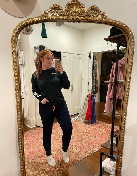 Sarah Can onlyfans nude leaked