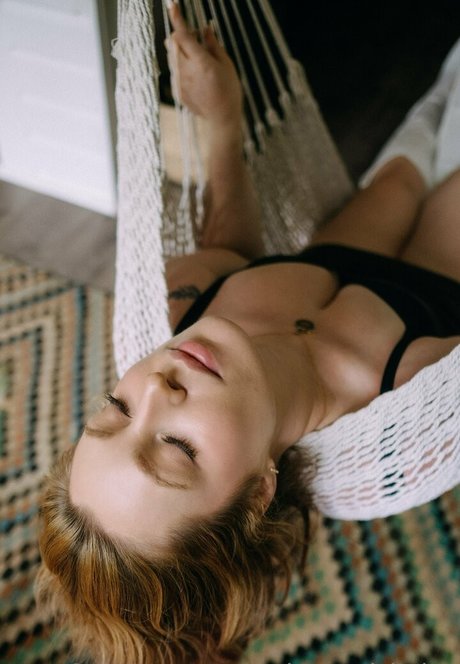 Sarah Can onlyfans public photos