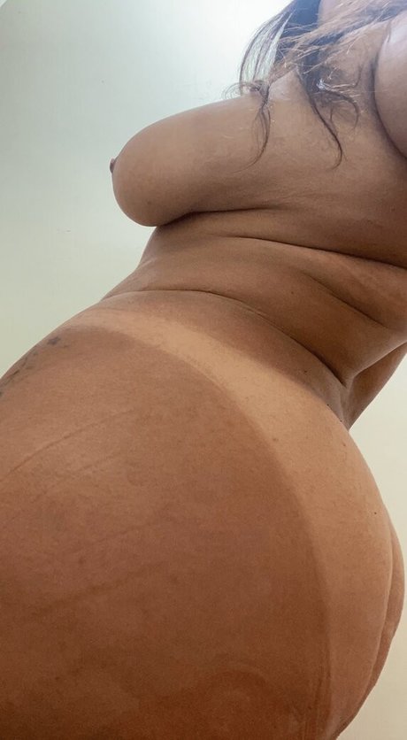 Spicy Ricebunny leaked nudes onlyfans