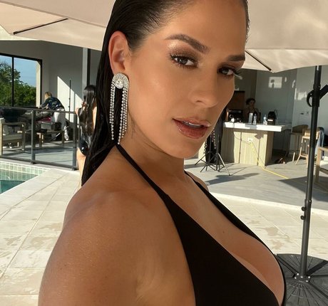 Fabi Martinez onlyfans exposed