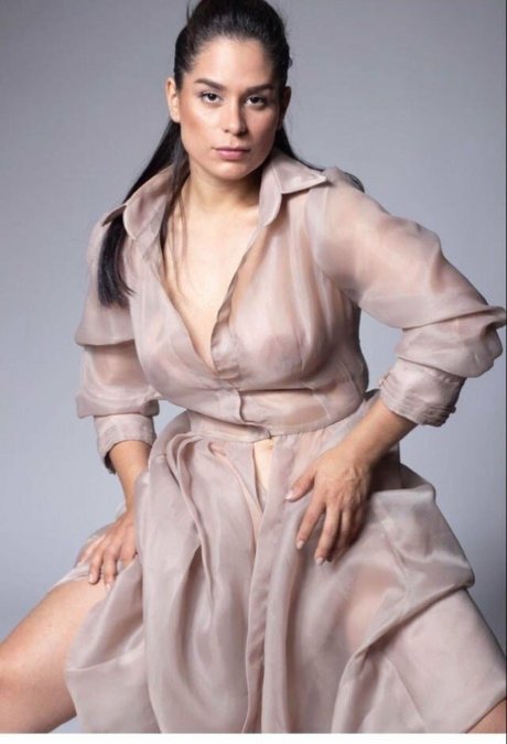 Fabi Martinez onlyfans content