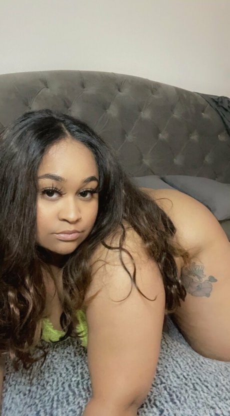 squ1rt4u onlyfans model