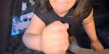 squ1rt4u onlyfans nudes porn