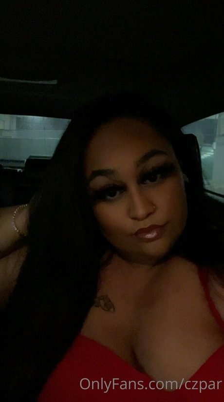 squ1rt4u onlyfans tits