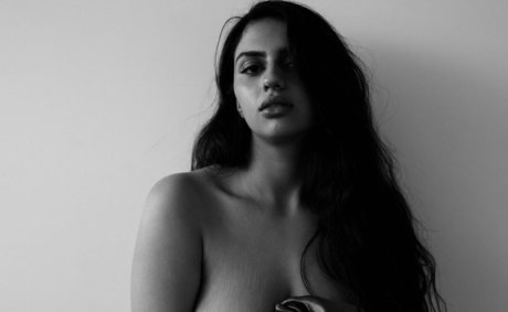 maysexclusive topless onlyfans