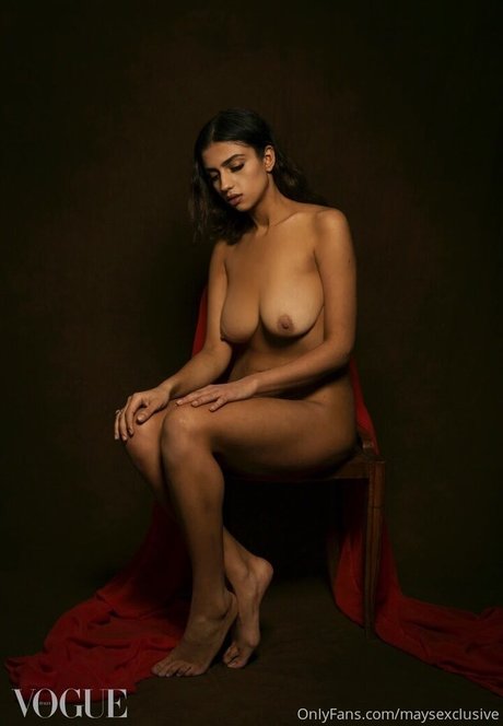 maysexclusive onlyfans leaks xxx