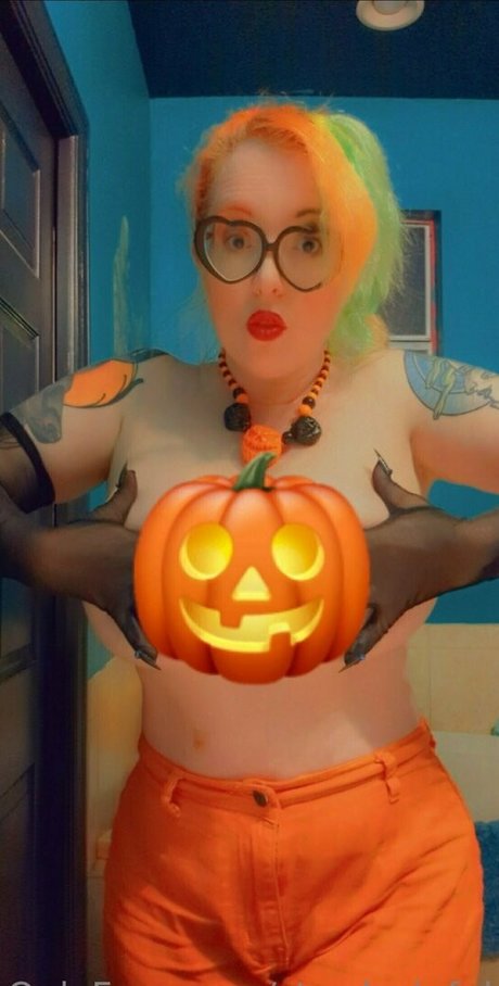 starrlysinful leaked nude onlyfans